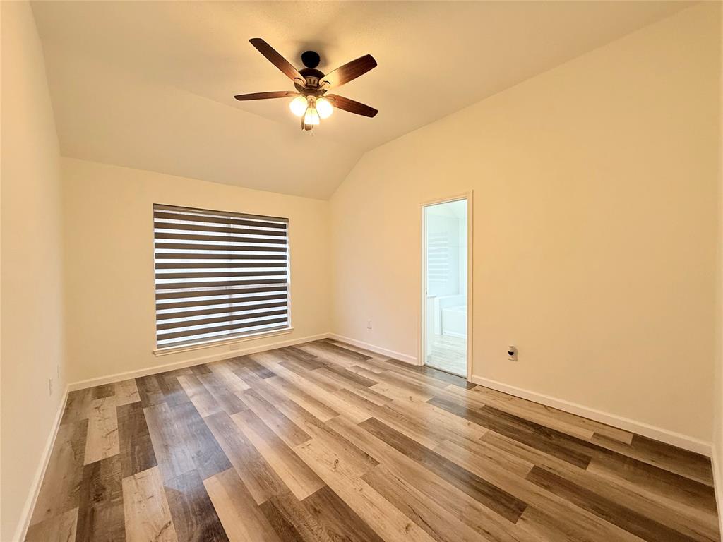 Chelsea Park Estates - Residential