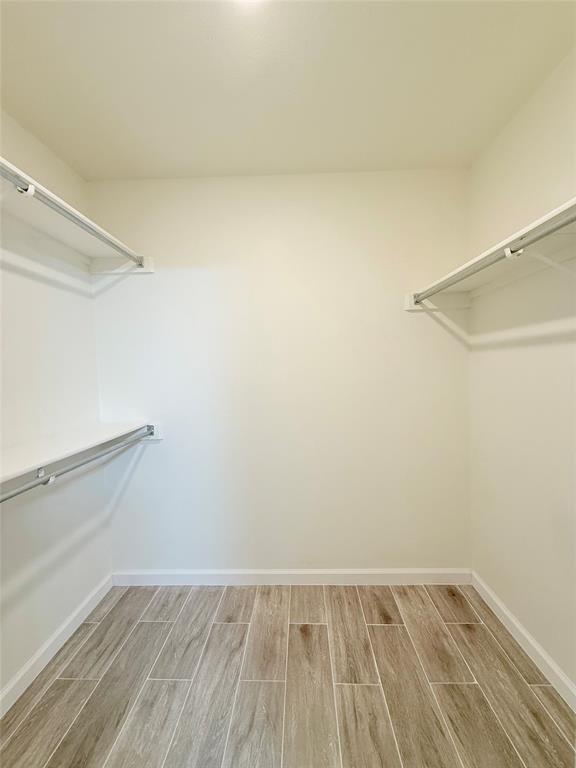 Chelsea Park Estates - Residential