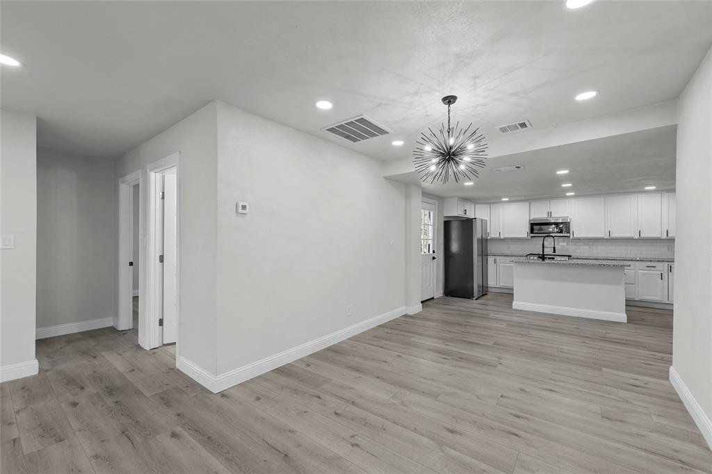 Sunrise - Residential