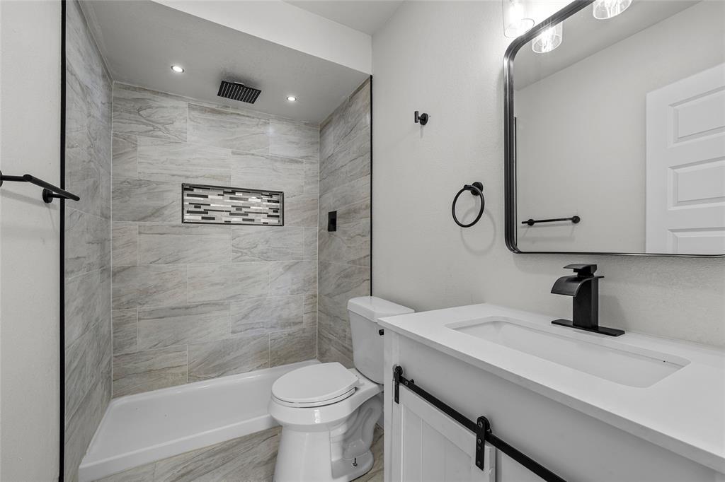 Sunrise - Residential