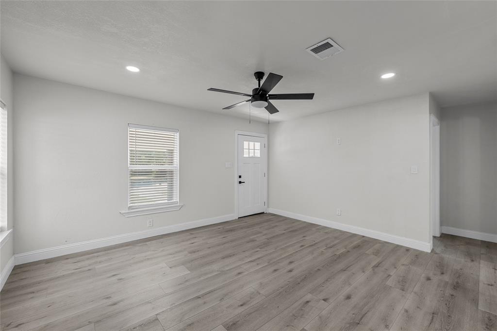 Sunrise - Residential