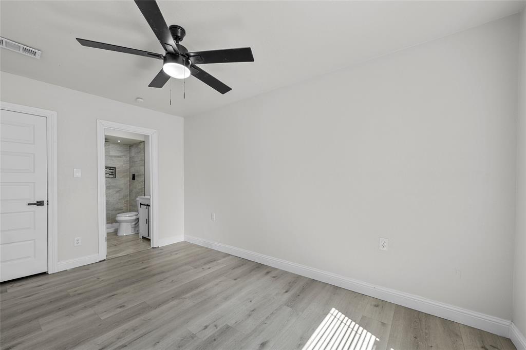 Sunrise - Residential