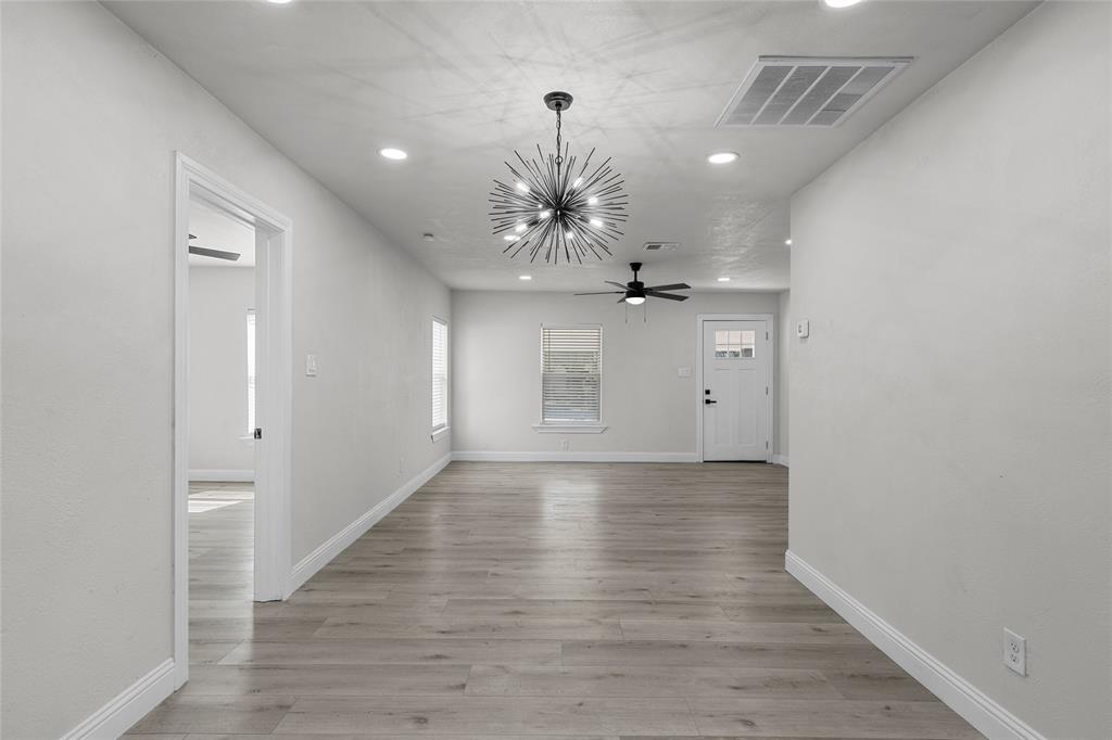 Sunrise - Residential