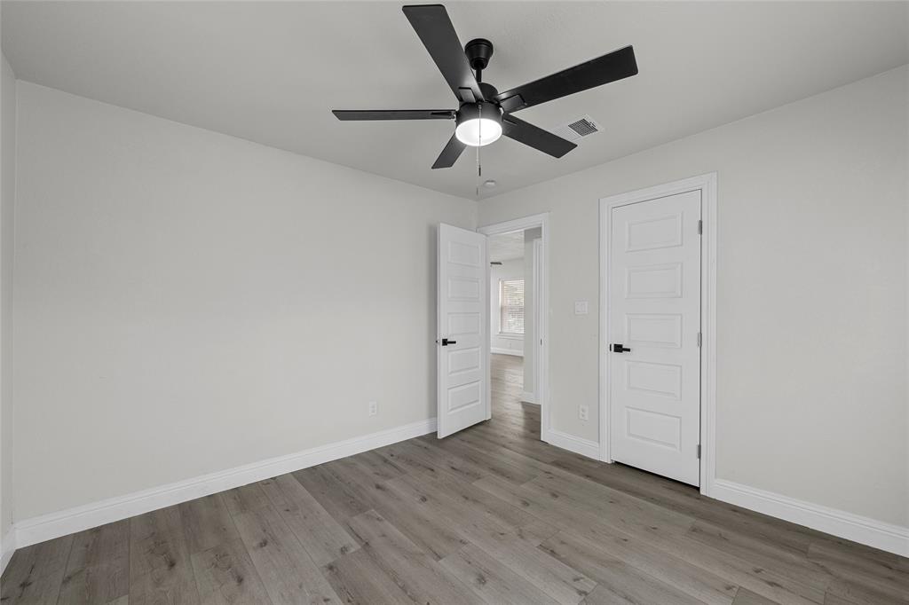 Sunrise - Residential