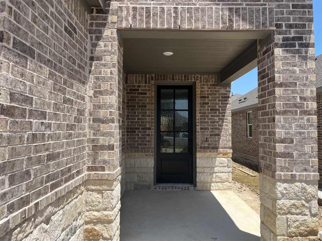 14143 Gallatin