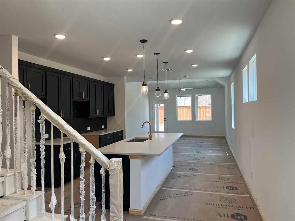 14143 Gallatin