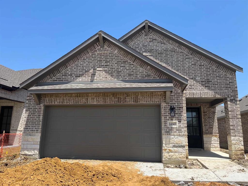 14143 Gallatin