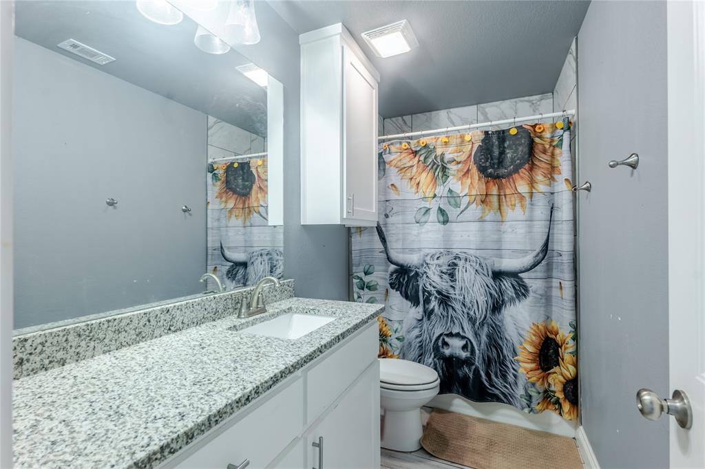 Stone Estates - Residential