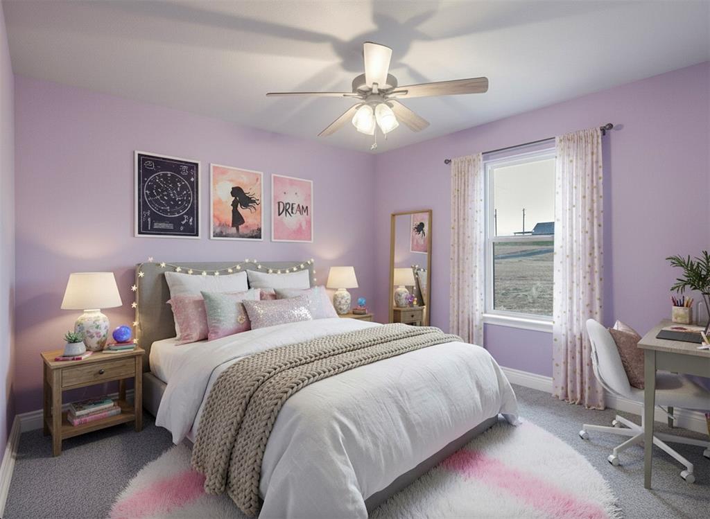 Stone Estates - Residential