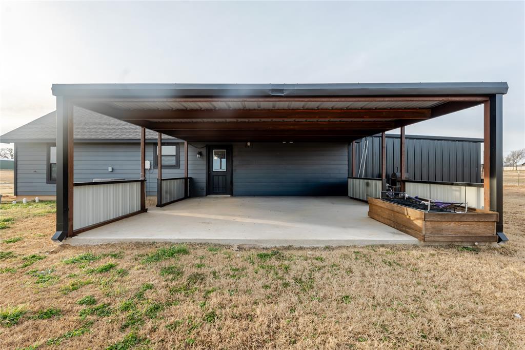 Stone Estates - Residential