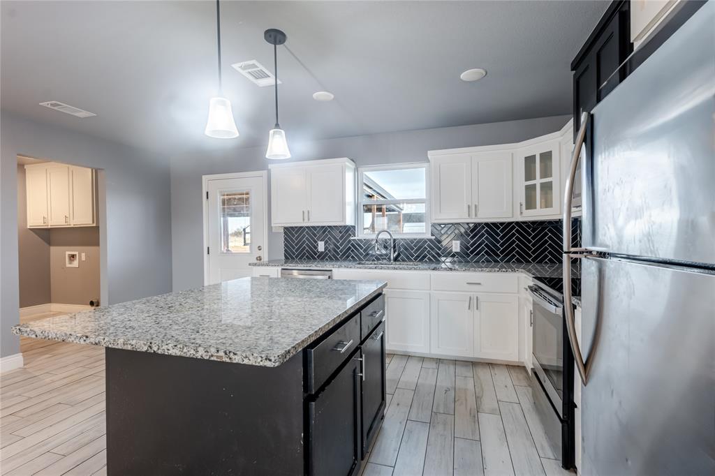 Stone Estates - Residential