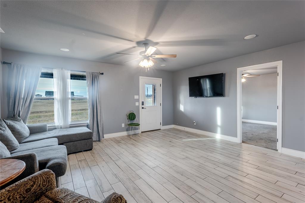 Stone Estates - Residential