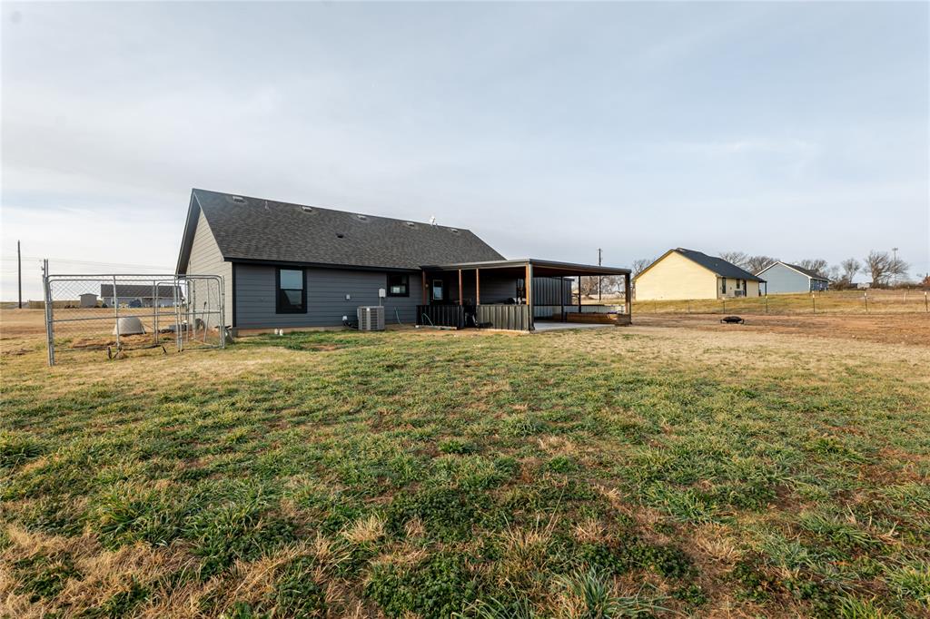 Stone Estates - Residential