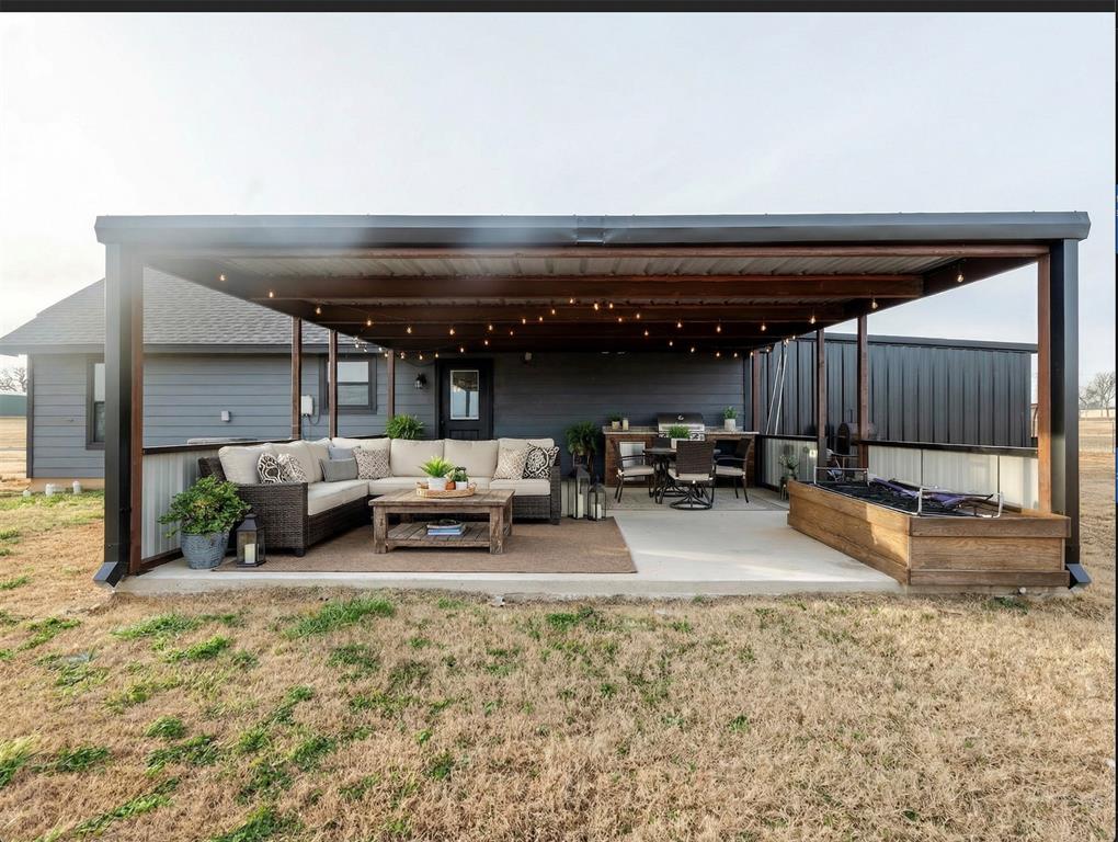 Stone Estates - Residential