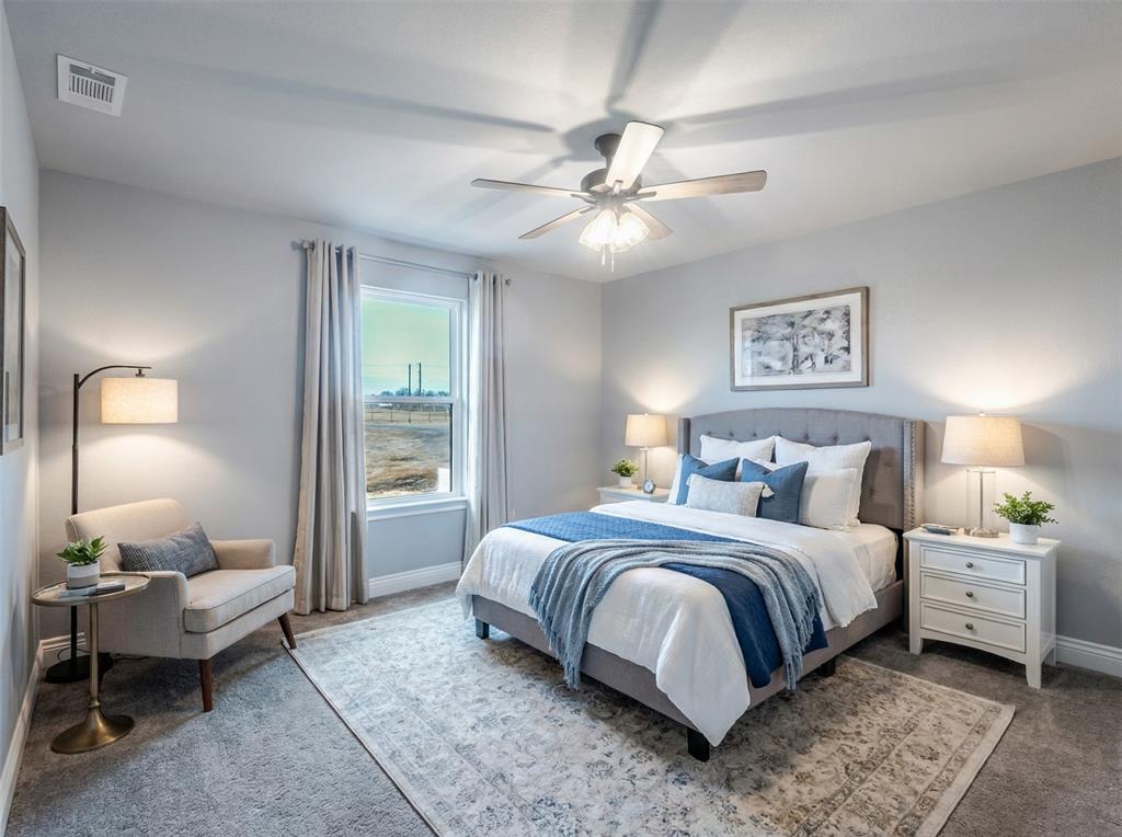 Stone Estates - Residential