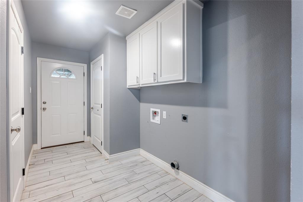 Stone Estates - Residential