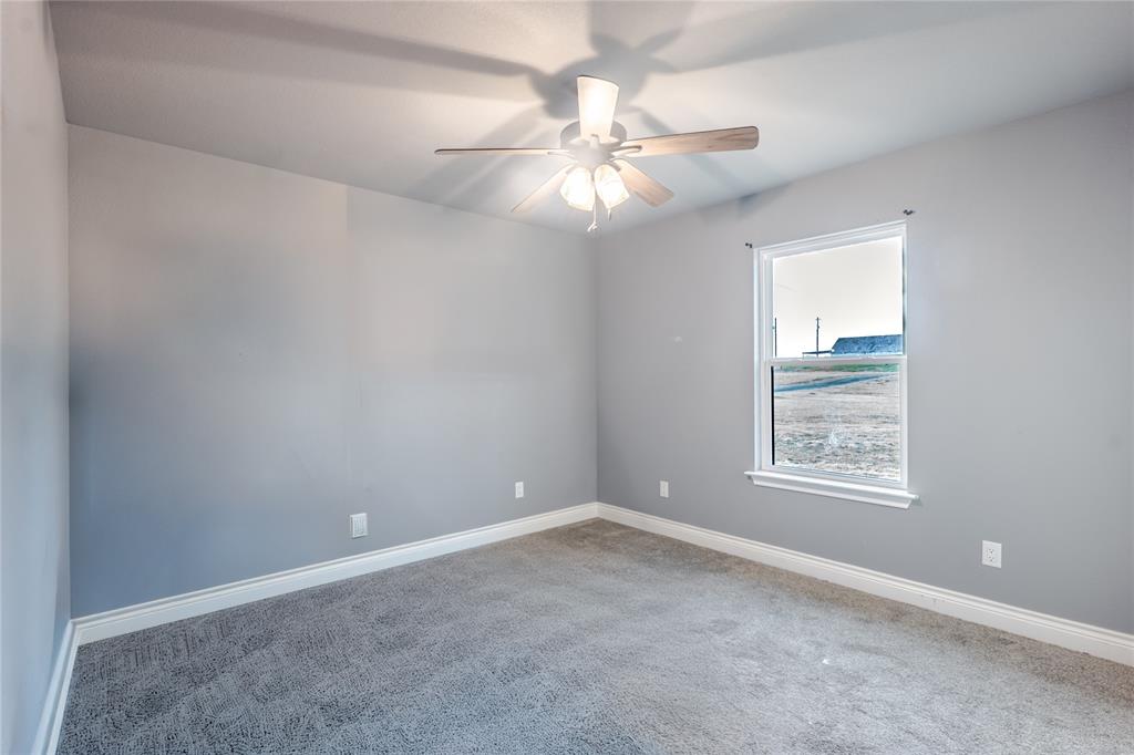 Stone Estates - Residential