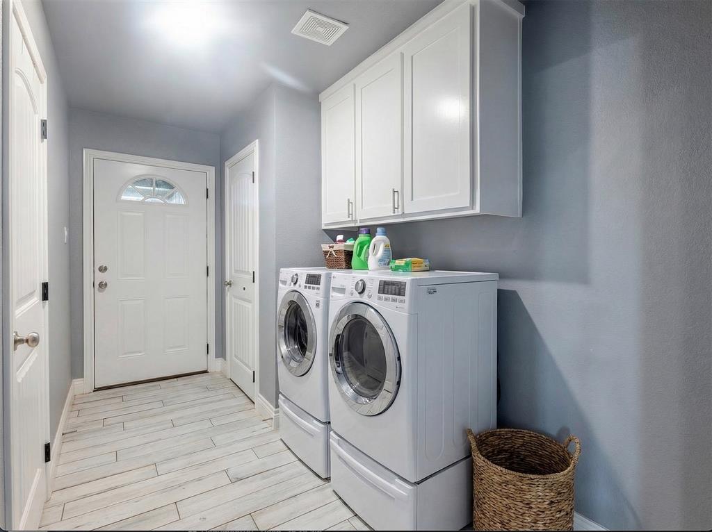 Stone Estates - Residential