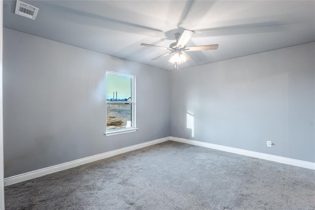 Stone Estates - Residential