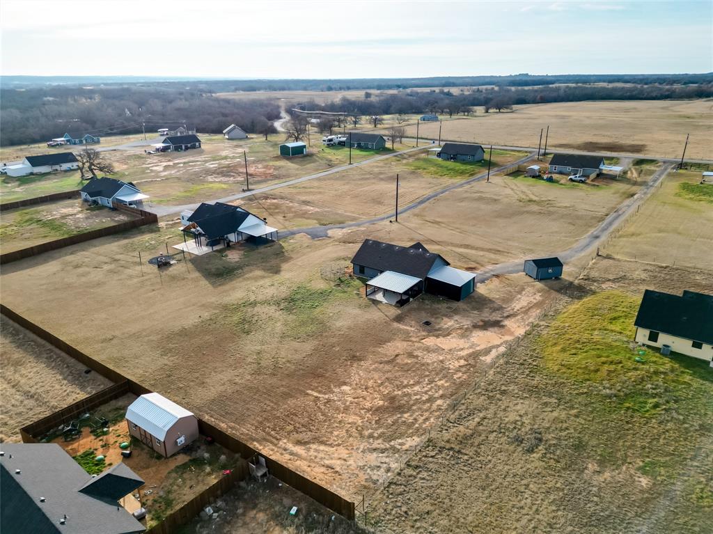 Stone Estates - Residential