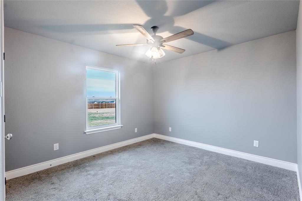 Stone Estates - Residential