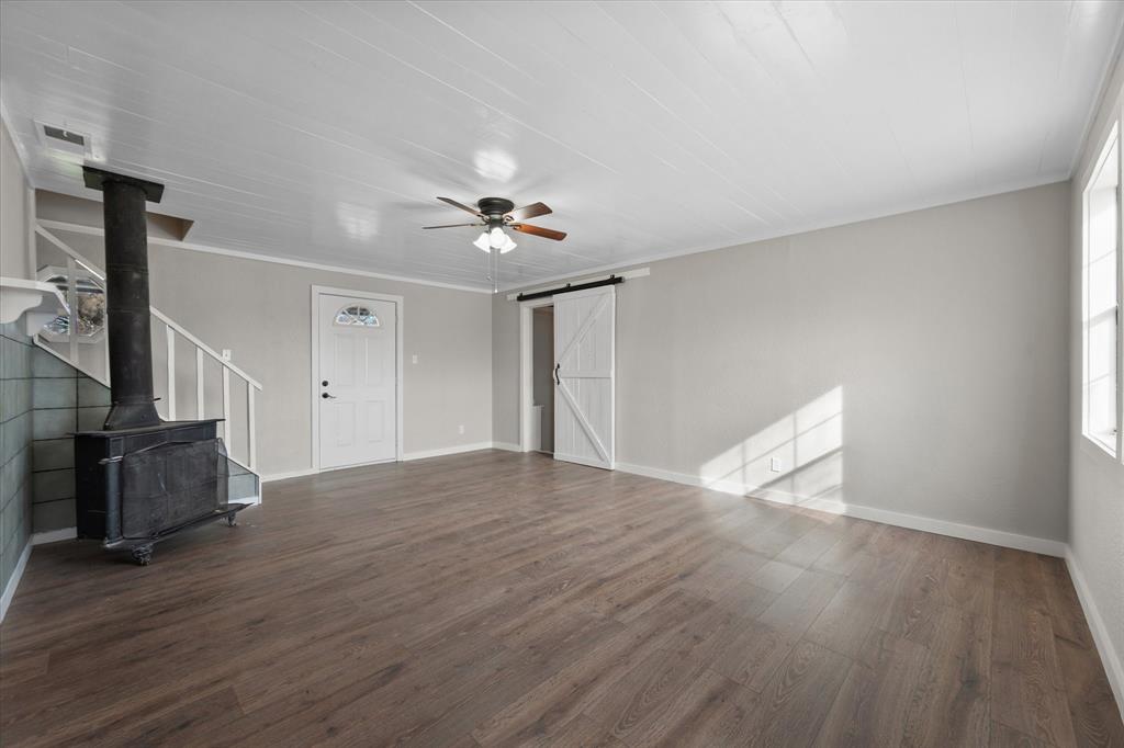 443 County Road 3799