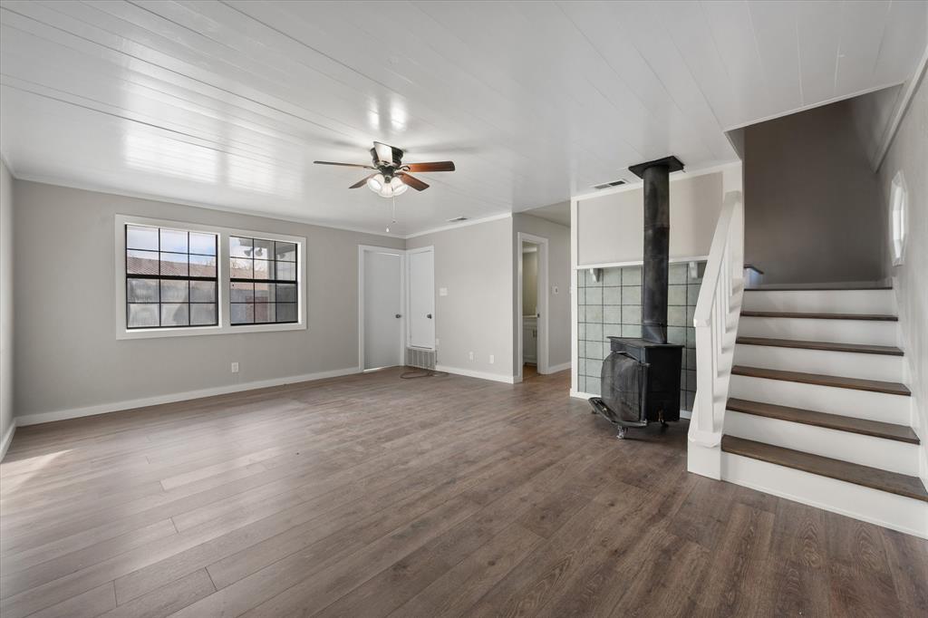 443 County Road 3799