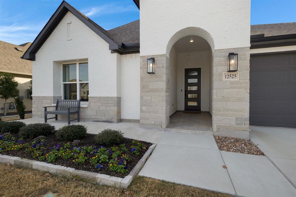 Robson Ranch - Residential