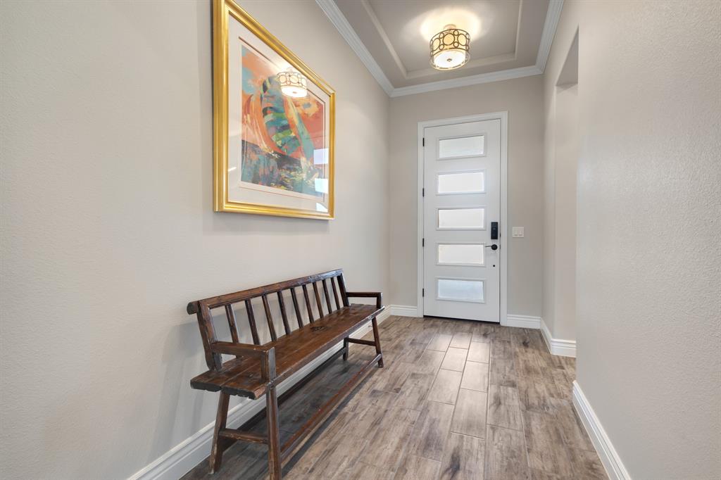 Robson Ranch - Residential