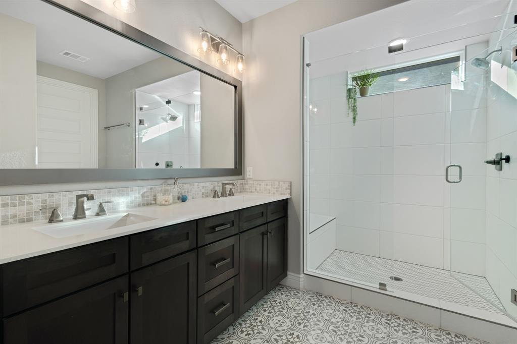 Robson Ranch - Residential