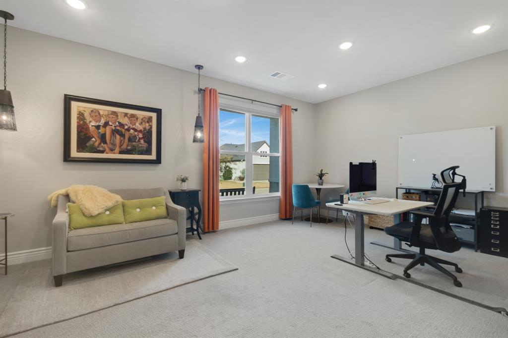 Robson Ranch - Residential