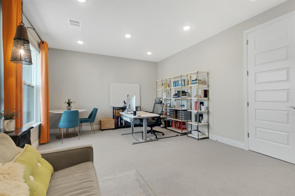 Robson Ranch - Residential