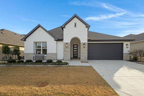 12525 Copper Ore Denton TX 76207