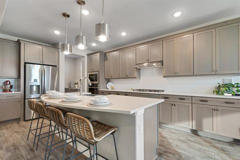 12525 Copper Ore Denton TX 76207