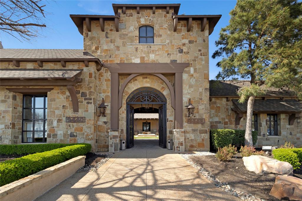 Robson Ranch - Residential