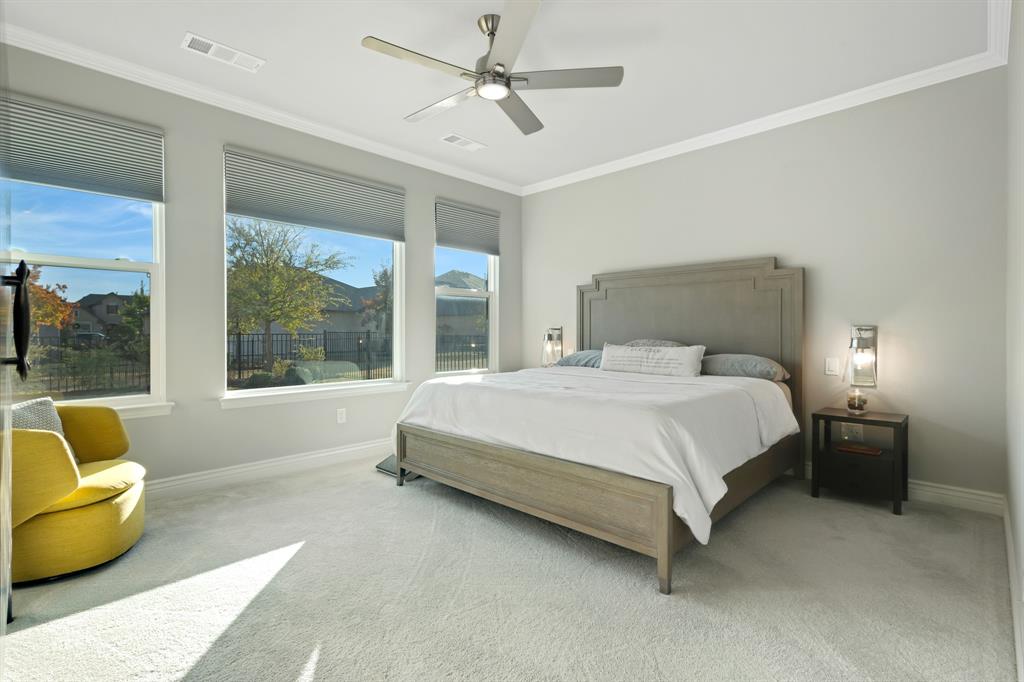 Robson Ranch - Residential