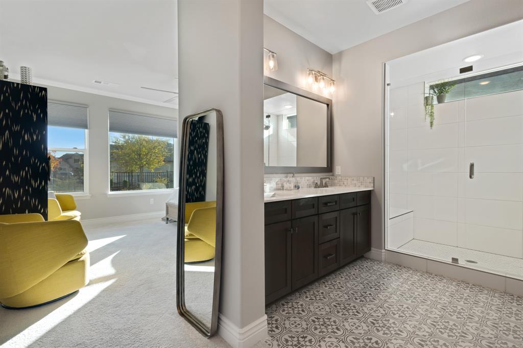 Robson Ranch - Residential