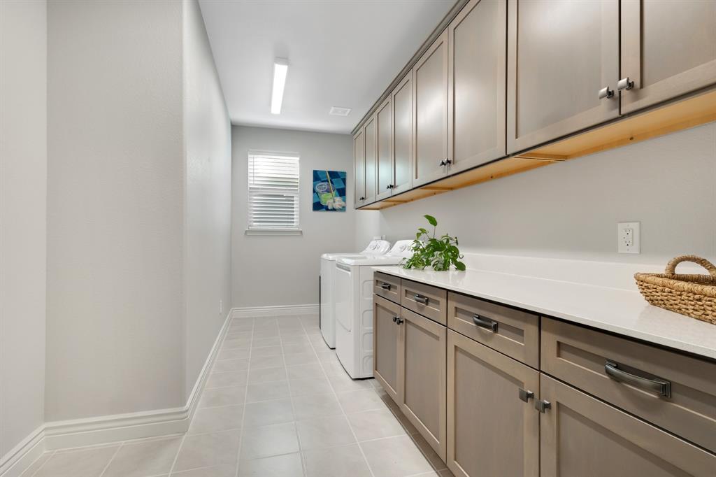 Robson Ranch - Residential