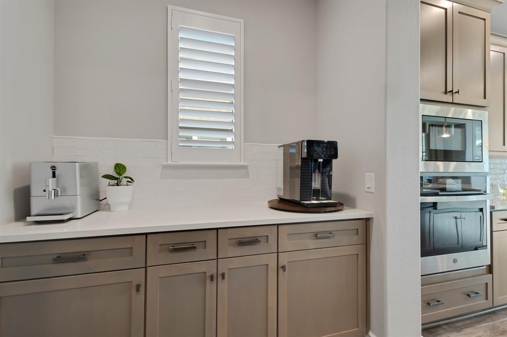 Robson Ranch - Residential