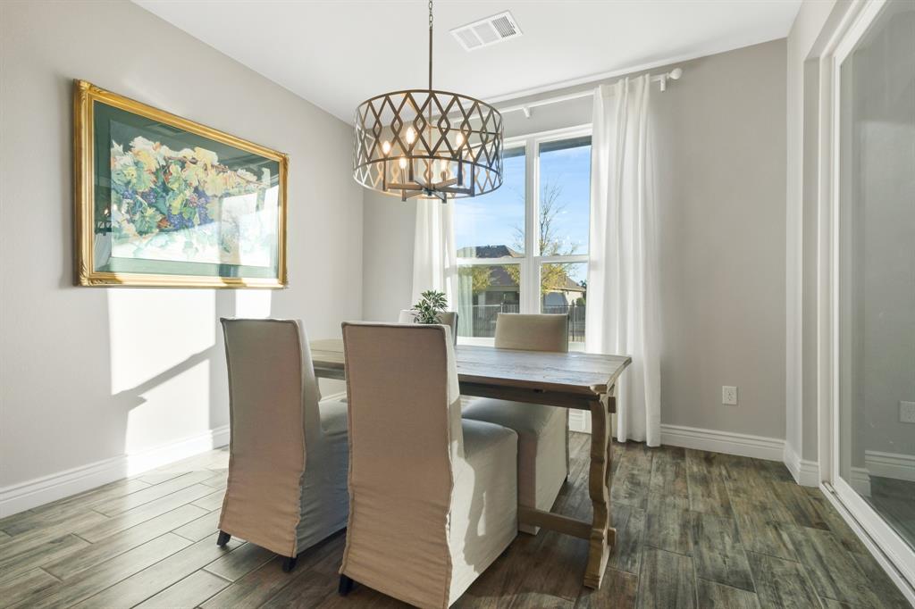 Robson Ranch - Residential