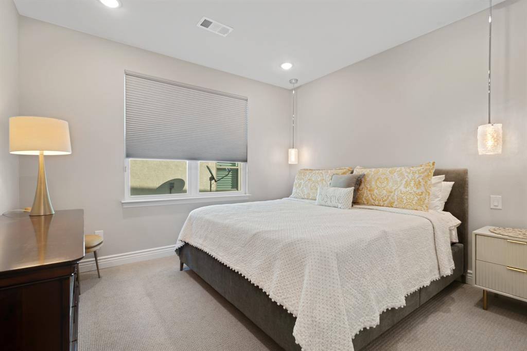 Robson Ranch - Residential