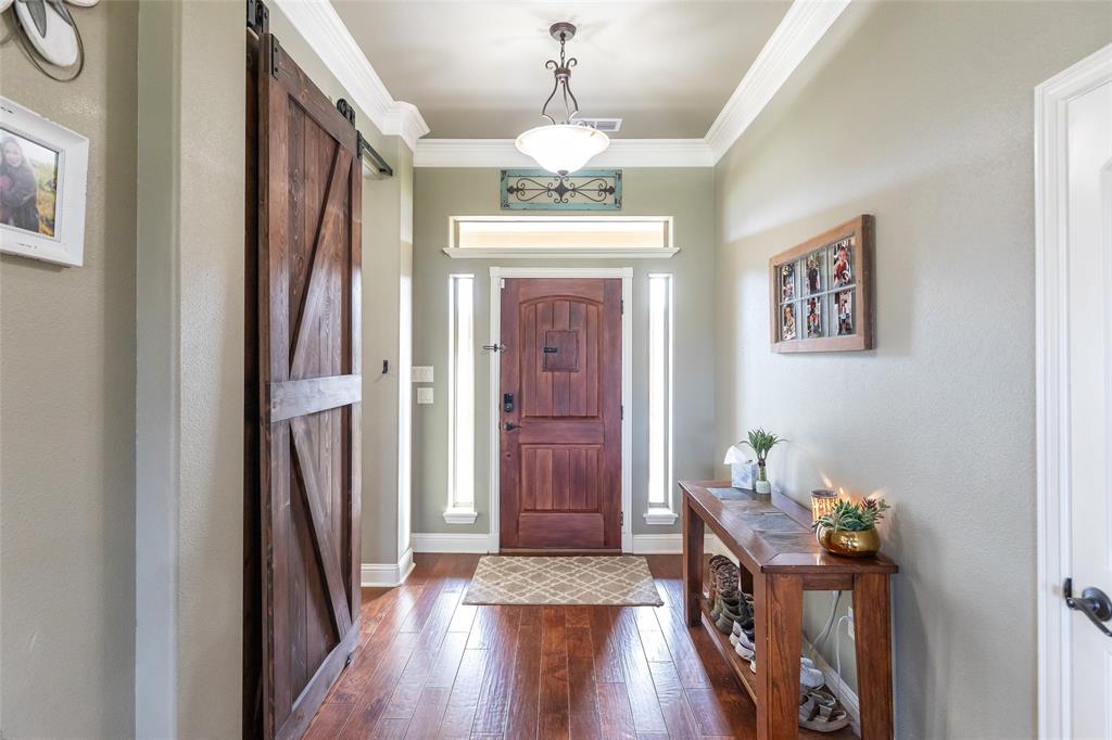 202 Callahan View Avenue