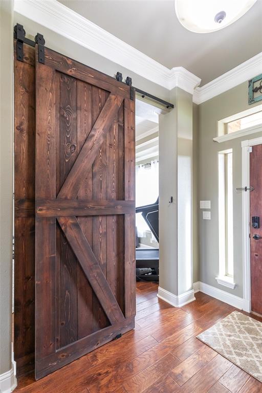 202 Callahan View Avenue