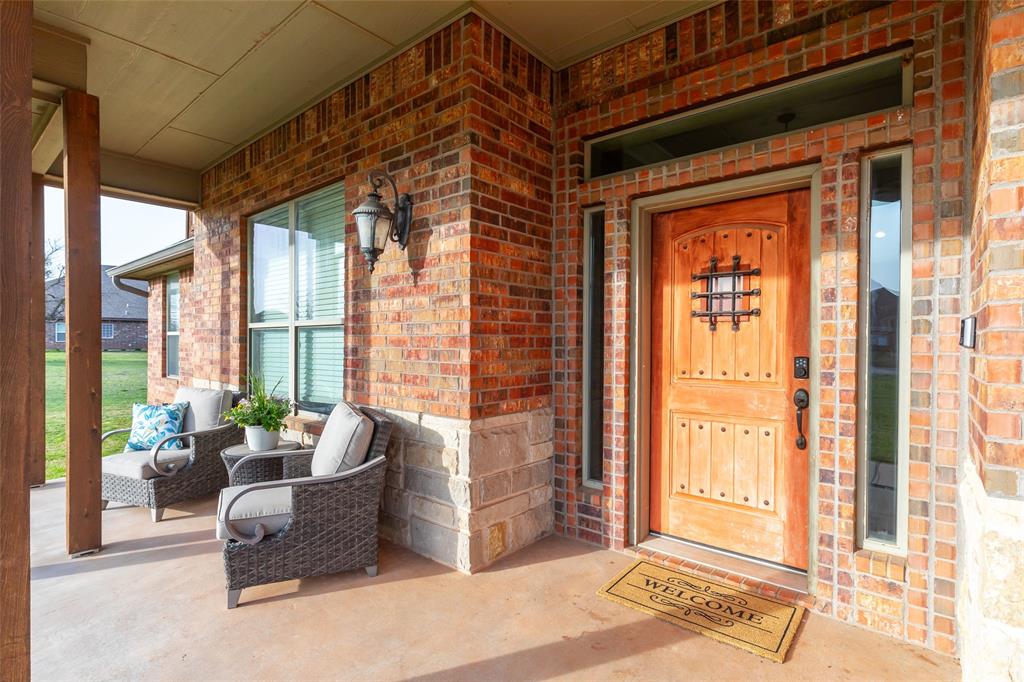 202 Callahan View Avenue