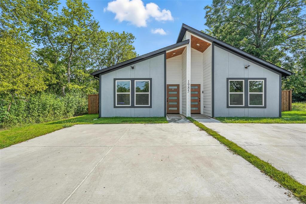 Zarate Add - Residential Lease