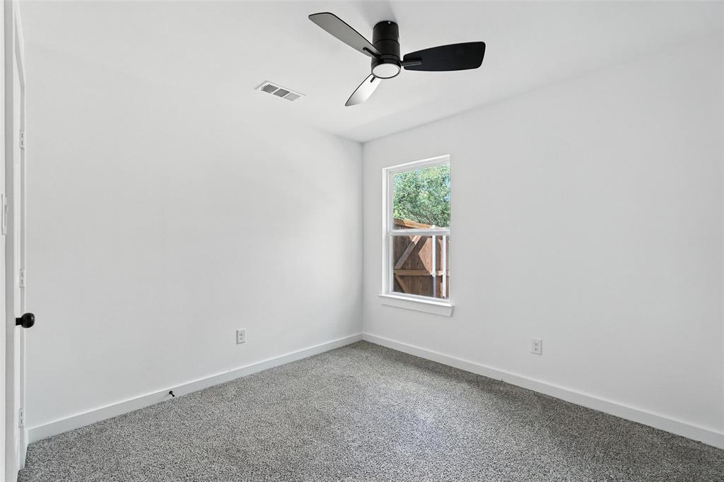 Zarate Add - Residential Lease