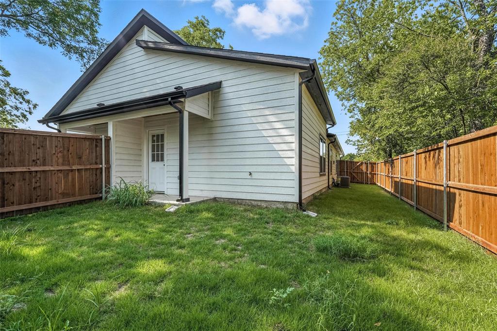 Zarate Add - Residential Lease