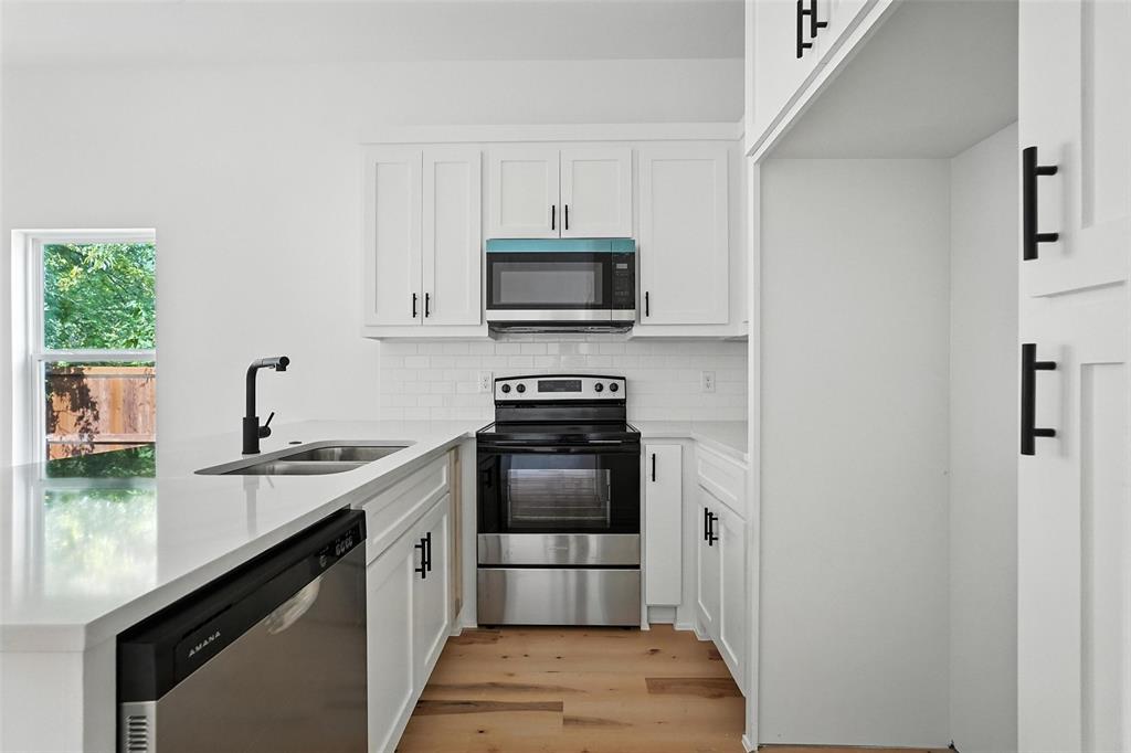 Zarate Add - Residential Lease