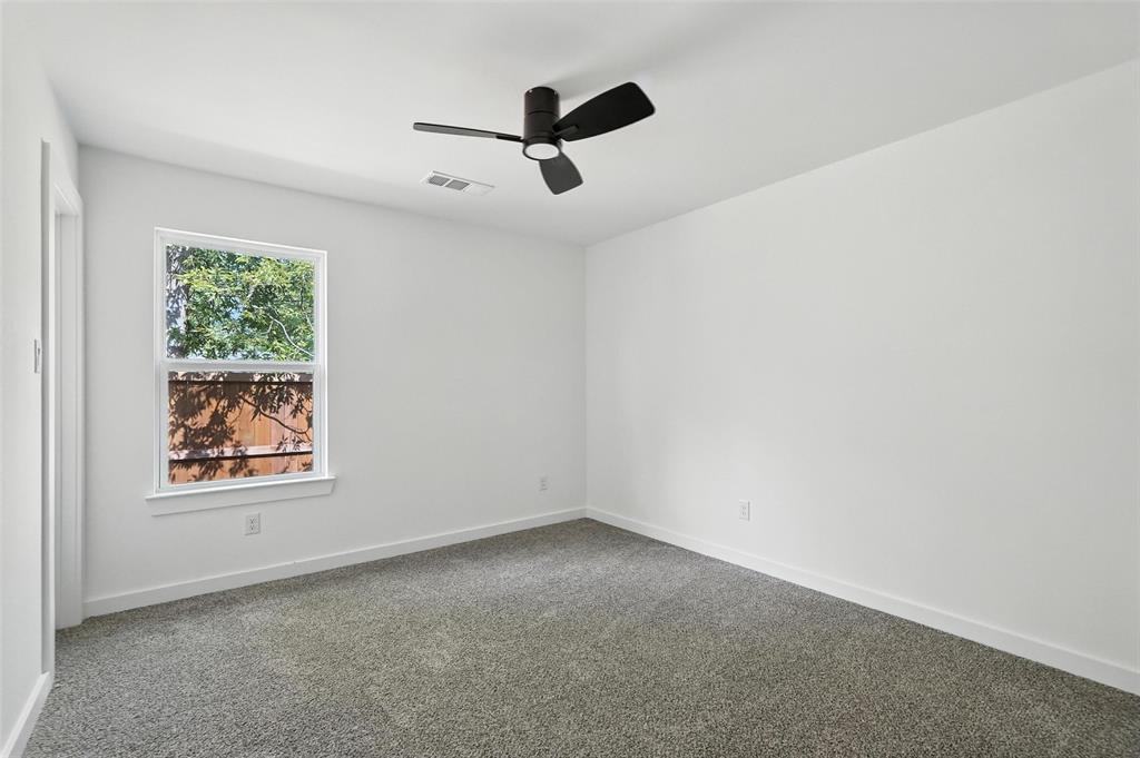 Zarate Add - Residential Lease