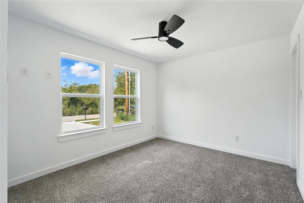 Zarate Add - Residential Lease